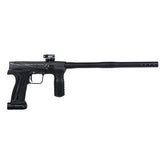 HK Etha 3M - Carbon Fiber