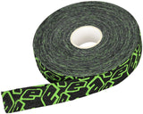 Eclipse Tank Grip Tape