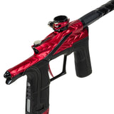 HK Fossil LV2 - Scorch
