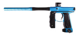 Mini GS Aqua Blue/Black