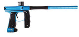 Mini GS Aqua Blue/Black