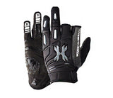 HK Pro Glove- Stealth
