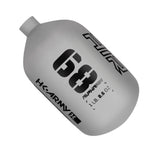 Alpha- 68 Graphite Bottle only