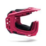 RMX Frame Kit - Neon Pink