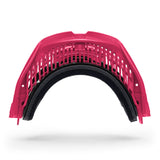 RMX Frame Kit - Neon Pink