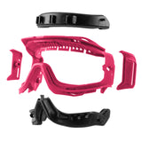 RMX Frame Kit - Neon Pink