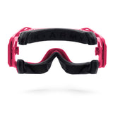 RMX Frame Kit - Neon Pink