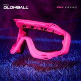 RMX Frame Kit - Neon Pink