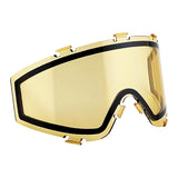 Spectra Lens High Viz Hunter