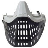 Proflex Skirt- Diamond Black