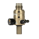 Aerolite Pro Reg - Gold