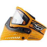 Proflex - BlastCamp Orange