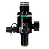 HK MP5 Regulator