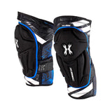 HK Crash Knee Pads