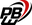 PBWarehouse logo