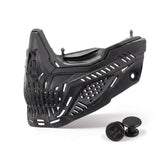 RMX Terror Lowers - Black