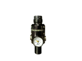 Powerhouse Hook Regulator