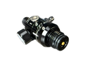 Powerhouse Hook Regulator