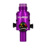 Aerolite Pro Reg - Purple