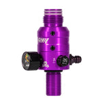 Aerolite Pro Reg - Purple