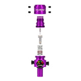 Aerolite Pro Reg - Purple