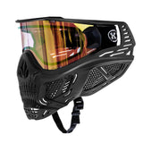 HSTL Skull Goggle -Raider