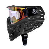 HSTL Skull Goggle -Raider