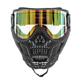 HSTL Skull Goggle -Raider