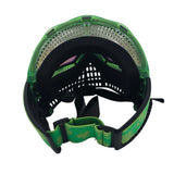 PBW Custom Proflex - Kiss Me