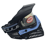 PBW Custom Proflex - Steel