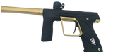 Used 170r - Black/Gold