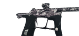 Used LV1.5 - Smoke