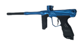☆☆☆☆☆Used DSR+ - Blue/Black ☆☆☆☆☆