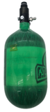 Used GI 68/4500 Green
