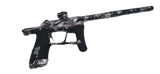 Used LV1.5 - Smoke