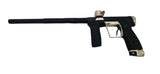 Used CS2 - Black/Gold