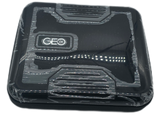 Twister Geo4 - Atlantis " Brand New"