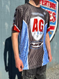 AG Kids T-Shirt 2025