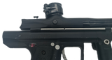 Used Emprie Sniper - Black