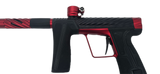 Used Twister R5 - Black/Red