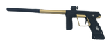 Used 170r - Black/Gold