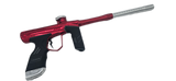Used DSR+ - Red
