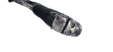 Used LV1.5 - Smoke
