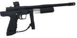 ☆☆☆☆☆ Used Resurrection/Sniper ☆☆☆☆☆