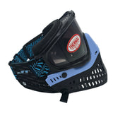 PBW Custom Proflex - Steel Sky