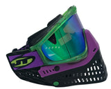 PBW Custom Proflex - Smash