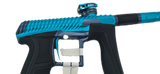 Twister Geo4 - Atlantis " Brand New"