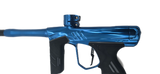 ☆☆☆☆☆Used DSR+ - Blue/Black ☆☆☆☆☆