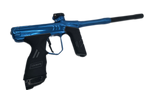 ☆☆☆☆☆Used DSR+ - Blue/Black ☆☆☆☆☆