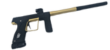 Used 170r - Black/Gold